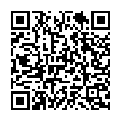 Aji Bangladesher Hridoy Hote Song - QR Code