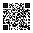 Rim Jhim Ghono Ghono Re Song - QR Code