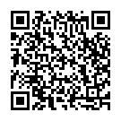 Swapne Amar Mone Holo Song - QR Code