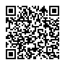 Ke Dilo Abar Aghat Amar Duare Song - QR Code