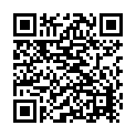 Dhol Baja Song - QR Code