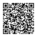 Amra Notun Jouboner Doot Song - QR Code