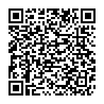 Badalo Diner Prathomo Kadama Phool Song - QR Code