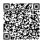 Bhengechho Duwar Esechho Jyotirmoy Song - QR Code