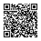 Aaj Shraboner Amontrone Song - QR Code