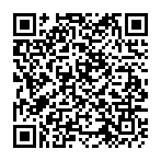 Megher Kole Kole Jai Re Chole Song - QR Code