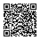 Aji Bangladesher Hridoy Hote Song - QR Code