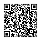 Ekhon Ar Deri Noi Song - QR Code