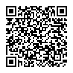 Nishidin Bharosa Rakhis Hobei Hobe Song - QR Code