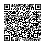 Chhaya Ghanaichhe Bone Bone Song - QR Code