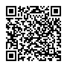 Banglar Mati Banglar Jol Song - QR Code