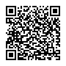 Eso Shyamalo Sundaro Song - QR Code