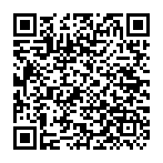 Maa Dekh Liya Sansar Duniya Matlab Ki Song - QR Code