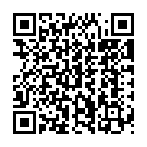 Jutti Kasuri Song - QR Code