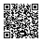 Kambikara Vetti Song - QR Code