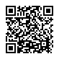 Allah Miyan Song - QR Code