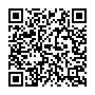 Karuppu Nerathazhagi Song - QR Code