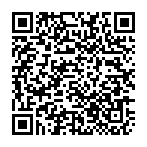 Undhan Mugam - Composer's Version Song - QR Code