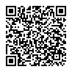 Tere Dware Hum Alakh Jagane Aaye Hain Song - QR Code