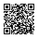 Chunni Black Song - QR Code