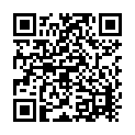 Do Gutt Song - QR Code