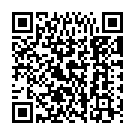 Tumi Khushi Thako Song - QR Code