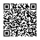 Phule Phule Dhole Dhole Song - QR Code