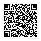 Aamar Ei Poth Chawatei Anando Song - QR Code