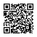 Yaar Trucka Wale Song - QR Code