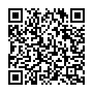 Amaar Bela Je Jaye Song - QR Code