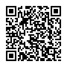 Tumi Kon Kanoner Phul Song - QR Code