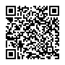 Fagun Ko Mahino Song - QR Code