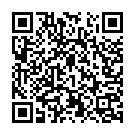 Bhauji Kurti Khol Ke Song - QR Code