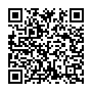 Mila Mujhe Teri Kripa Se Song - QR Code