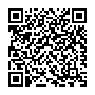 Teri Rehmato Ka Dariya Song - QR Code