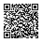 Jis Dil Mein Maa Ka Mandir Hai Song - QR Code