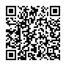 Ke Dali Rang Choli Me Song - QR Code