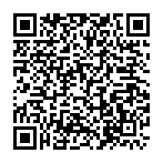 Hey Lamba Lamba Song - QR Code