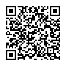 Laksha Calorie Song - QR Code