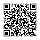 Dhodi Mein Rang Dal Ke Lehab Song - QR Code