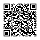 Le Lo Bhawani Maa Muradein Baantati Song - QR Code