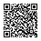 Duniya Kya Kahegi Maiya Song - QR Code