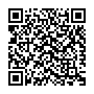 Fagan Mahina Luyun Song - QR Code