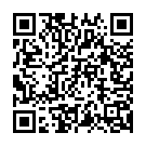 Holi Aayee Re Song - QR Code