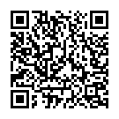 Vindhyawasini Maiya Song - QR Code