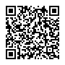 Khanchar Pakhi Chilo Song - QR Code