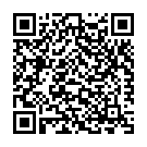 Keno Jamini Na Jete Song - QR Code