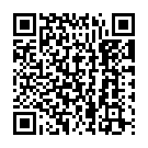 Olo Soi Olo Soi Song - QR Code