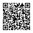 Utol Dhara Badol Jhore Song - QR Code