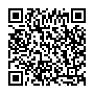 Prothom Diner Surjo Song - QR Code